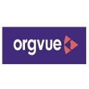 orgvue logo