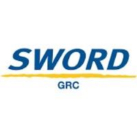 Sword GRC image 1