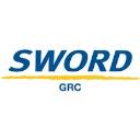Sword GRC logo
