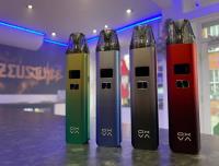 VaperBar image 3