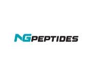 NG Peptides image 3