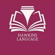 Hawkins Language Education image 1