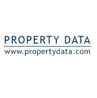 Property Data image 1