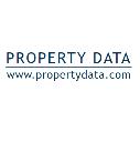 Property Data logo