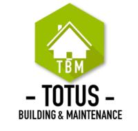 Totus Building and Maintenance image 5