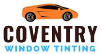 Coventry Window Tinting image 1