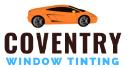 Coventry Window Tinting logo