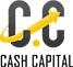 Cash Capital image 1