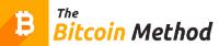 Bitcoin Method image 1