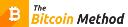 Bitcoin Method logo