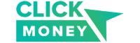 Click Money System image 1