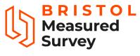 Bristol Measured Survey image 6