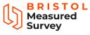 Bristol Measured Survey logo