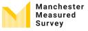 Manchester Measured Survey logo
