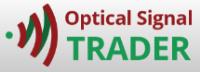 Optical Signal Trader image 1