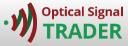 Optical Signal Trader logo