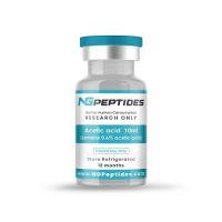 NG Peptides image 2