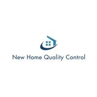New home quality control image 1