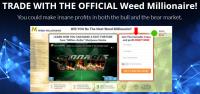 Weed Millionaire image 4