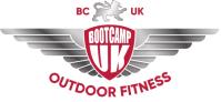 BOOTCAMP UK ANDOVER image 1