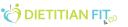 Dietitian Fit & Co logo