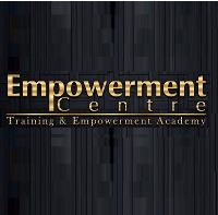 The Empowerment Centre image 1