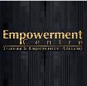 The Empowerment Centre logo