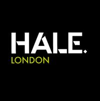 Hale London image 1