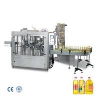Topper Bottling Filling Production Line Co., Ltd. image 2