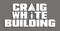 Craig White Building image 1