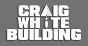 Craig White Building logo