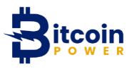 Bitcoin Power image 1