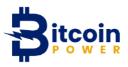 Bitcoin Power logo