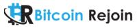 Bitcoin Rejoin image 1