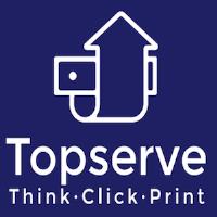 Topserve Business Systems Limited image 2