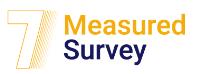 7 Measured Survey image 2