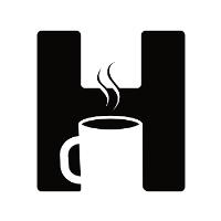 Hoxton Coffee Co image 1