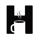 Hoxton Coffee Co logo