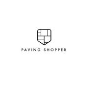Paving Shopper image 1