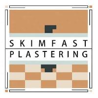 Skimfast Plastering image 1