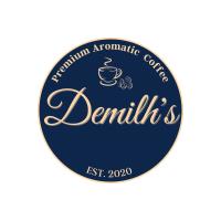 Demilh's Premium Coffee Ltd image 1