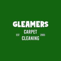 Gleamers Carpet and Sofa Cleaning Merseyside image 2
