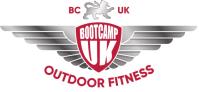 Bootcamp UK BASINGSTOKE image 1