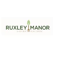Ruxley Manor Garden Centre image 1