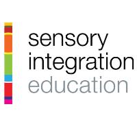Sensory Integration Education image 1