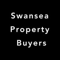 Swansea Property Buyers image 1