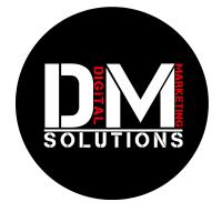 Demilh's Marketing-Solutions image 12