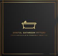 Bristol Bathroom Fitters image 1
