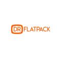 Dr Flatpack logo