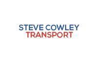 Steve Cowley Transport LTD image 1